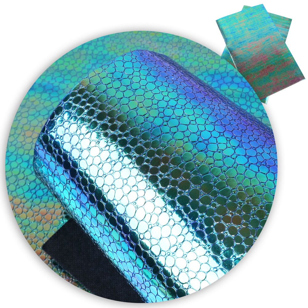 David acessórios 20*33cm dot falso artificial tecido de couro sintético arco do cabelo diy decoração artesanato 1 peça, 1yc4859