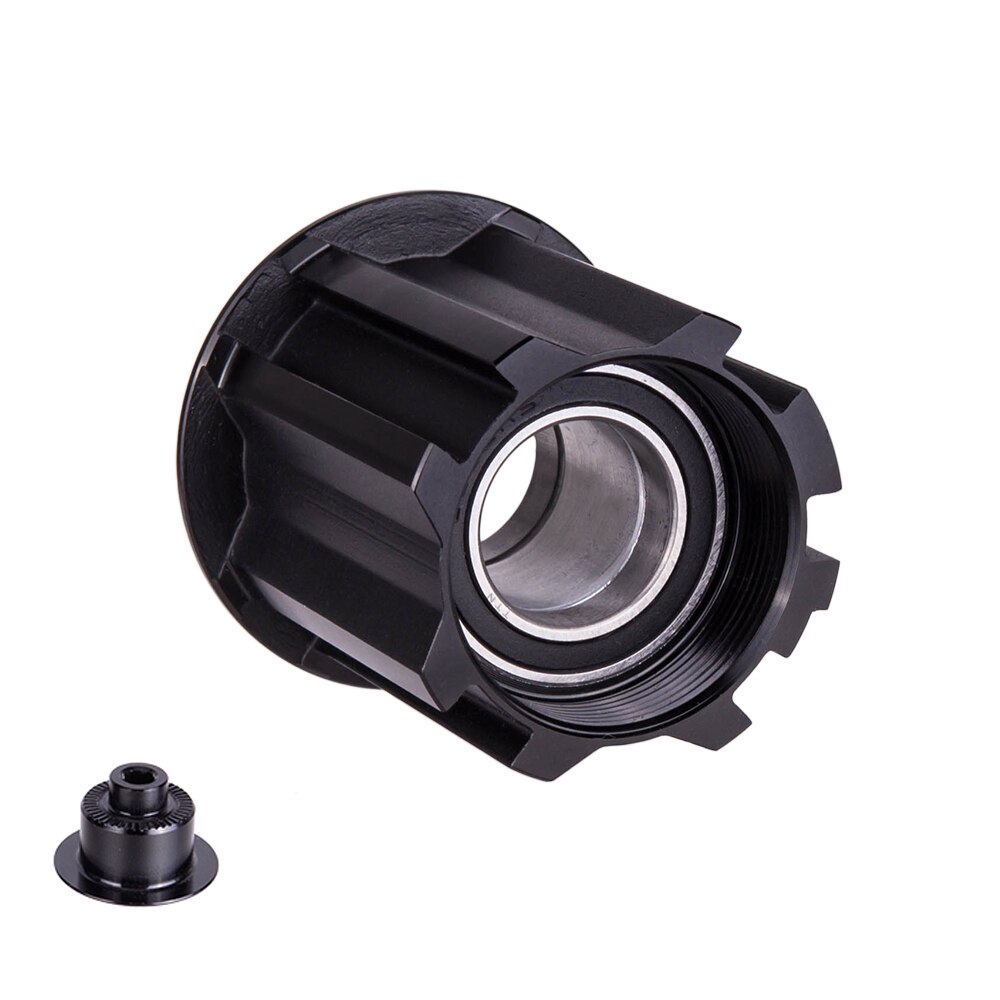 Ztto cykel dt navkropp xd förare micro spline  hg 11 hastighetskärna för  dt 180 schweiziska 240 350 navkomponenter gratis nav cp -rekord