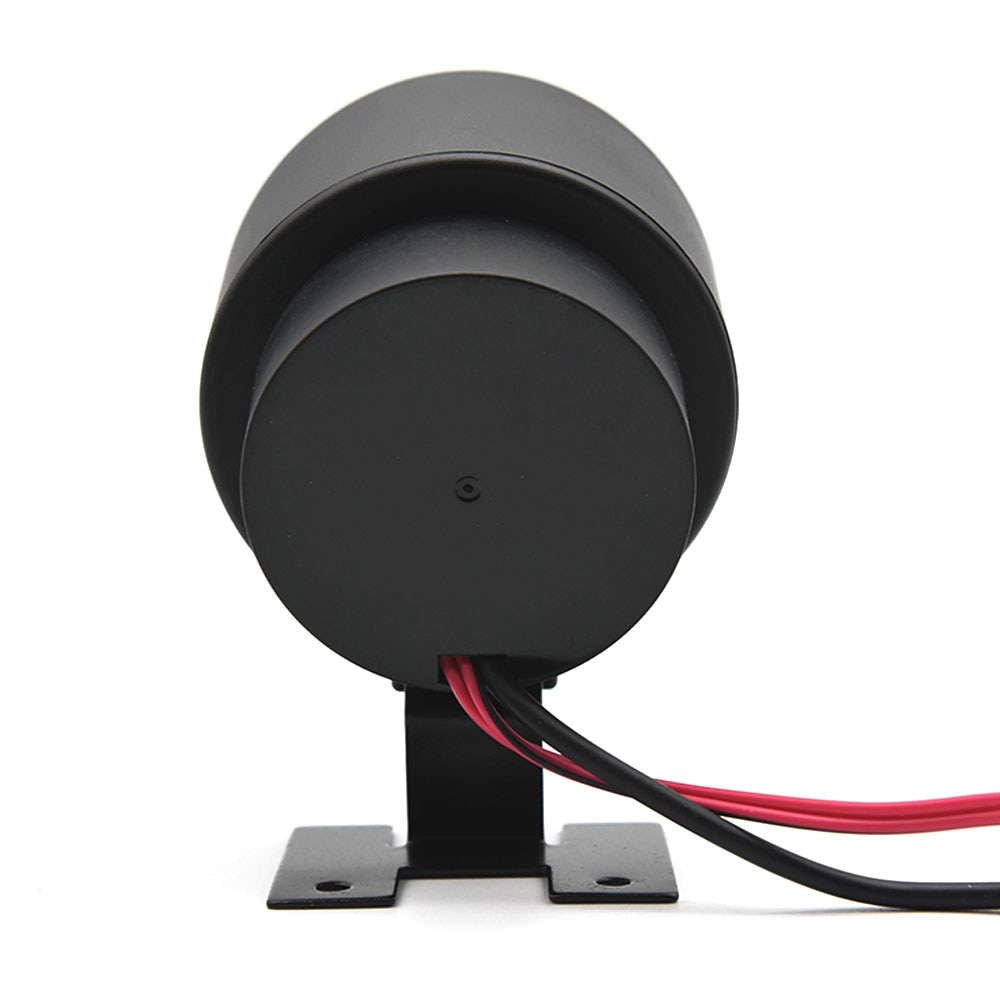 LCD Wasser Temperatur Messgerät mit Sensor Wasser Temp Messgerät Adapter gemeinsam Rohr Sensor Heizkörper Digitale Rauch Objektiv Auto Messgerät