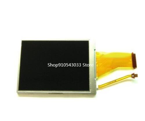 LCD Display Screen For Canon for EOS 450D;Rebel XSi;Kiss X2;DS126181 SLR camera With backlight