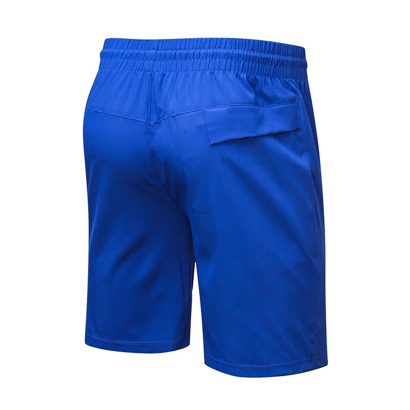 neue männer Zipper Tasche Shorts Männer Rush Quick Dry Gym Fitness Lose Outdoor Sport Shorts männer atmungsaktive Shorts