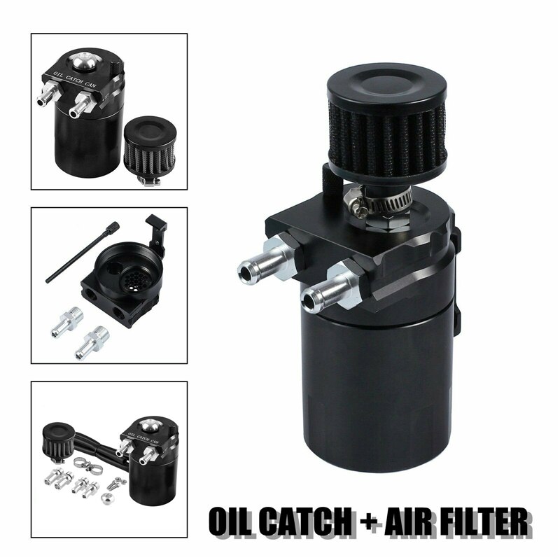 Castrol 5W-40 Ölwechsel-Set LC Service Kit Für BMW R 1200 GS LC & Co. – Mit Castrol 5W-40 Öl, Filter & Dichtung Ölfilter Set BMW Boxer