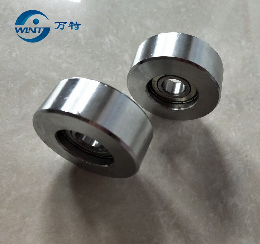 FR-900/1000 sealing machine wheel , machine parts