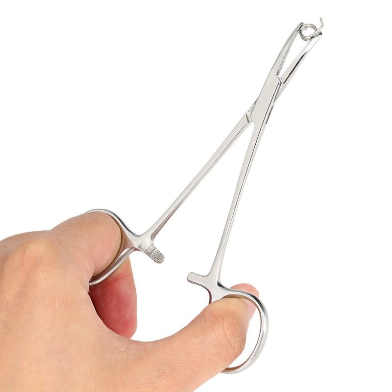 Vehicle Door Lock Actuator 4 Springs Repair Kit for Benz Mercedes C&E Class W211/door lock actuator repair tool