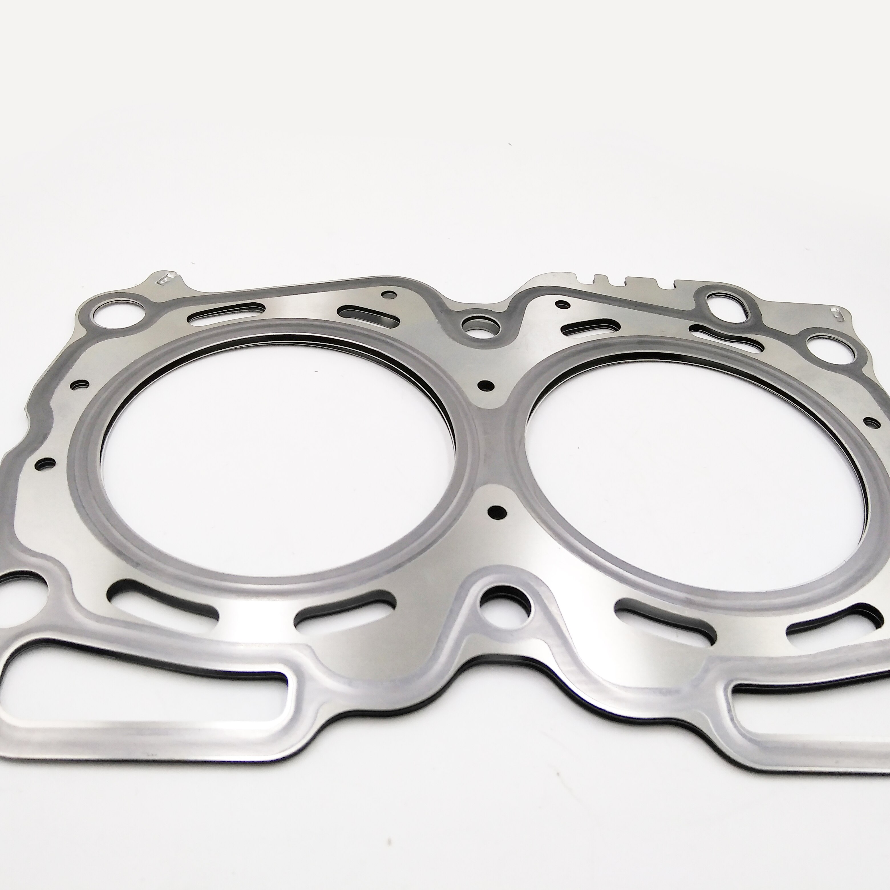 OEM seal washer Subaru cylinder head gasket 11044-aa483 11044aa483