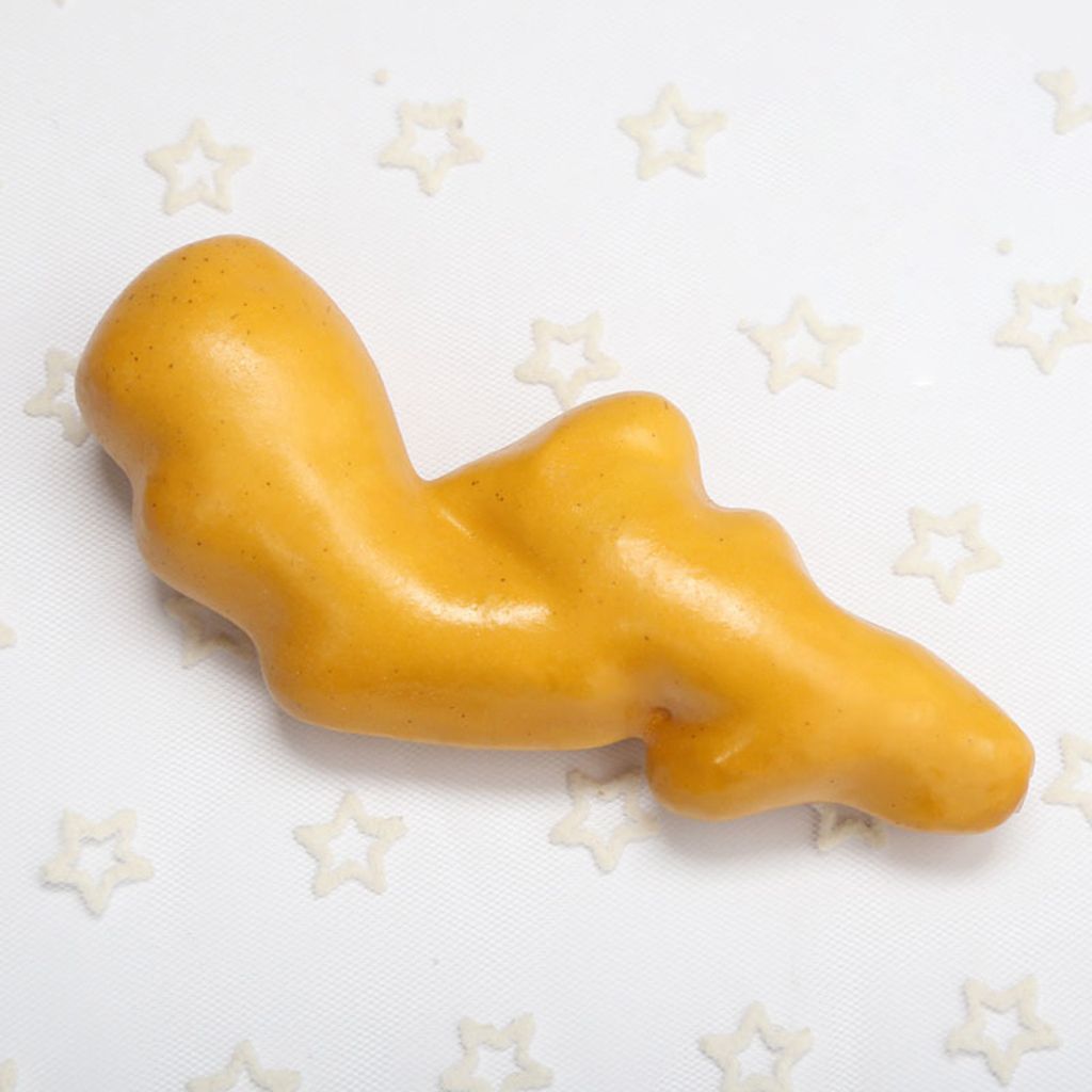 Artificial Vegetable Fruit Sample Model Home Decorations Kindergarten Restaurant Christmas Party Photography Props: 16