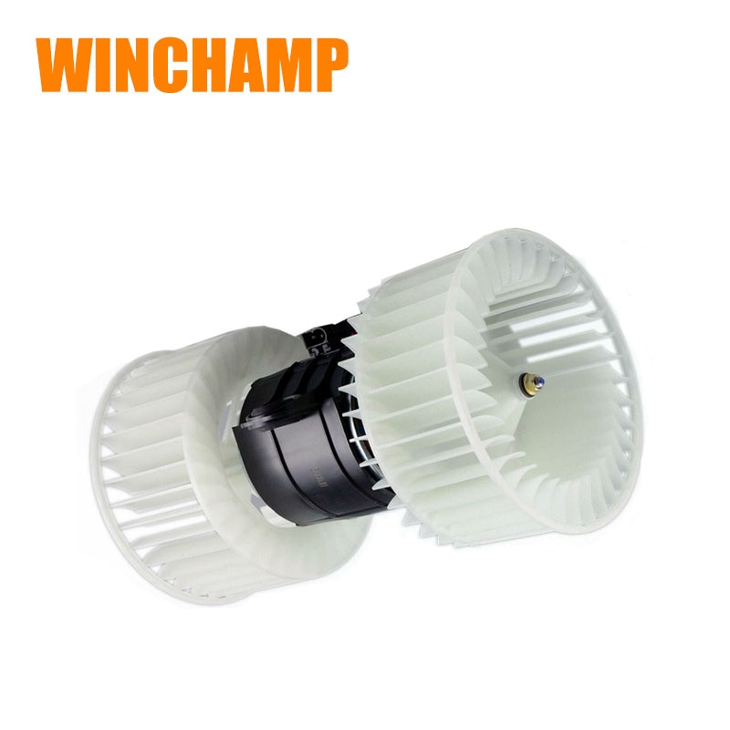 JNB000060 Klimaanlage Gebläse Motor- Montage Für LR Palette Rover L322