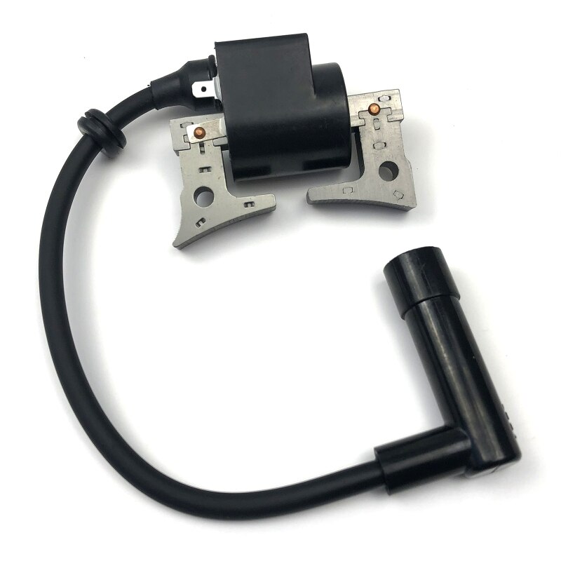 Ignition Coil for Robin EX13 EX17 EX21 Engines Motors Chainsaw Strimmer Brush Cutter Replacement Parts