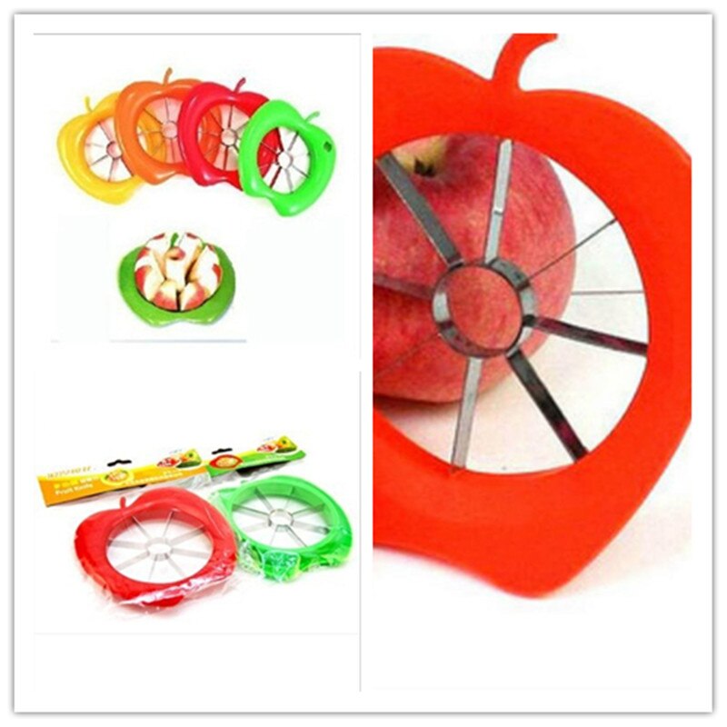 accessoires cuisine herramientas utilidades para casa house gadgets apple slicer cosina accesorios kichen cool home stuff