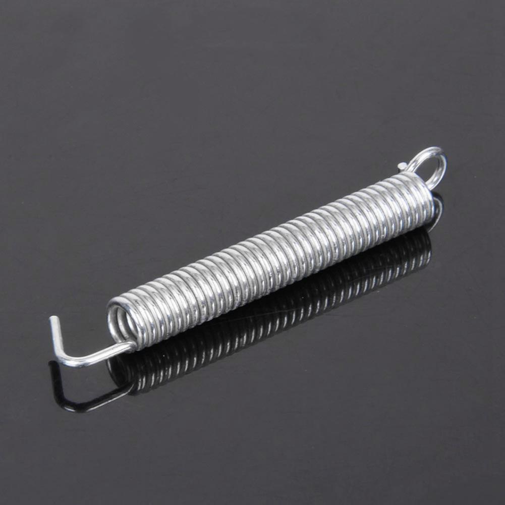 Guitar Tremolo Springs Mini Guitar Spring Lightweight Easily Carry Musical Instrument Electric Guitar Springs