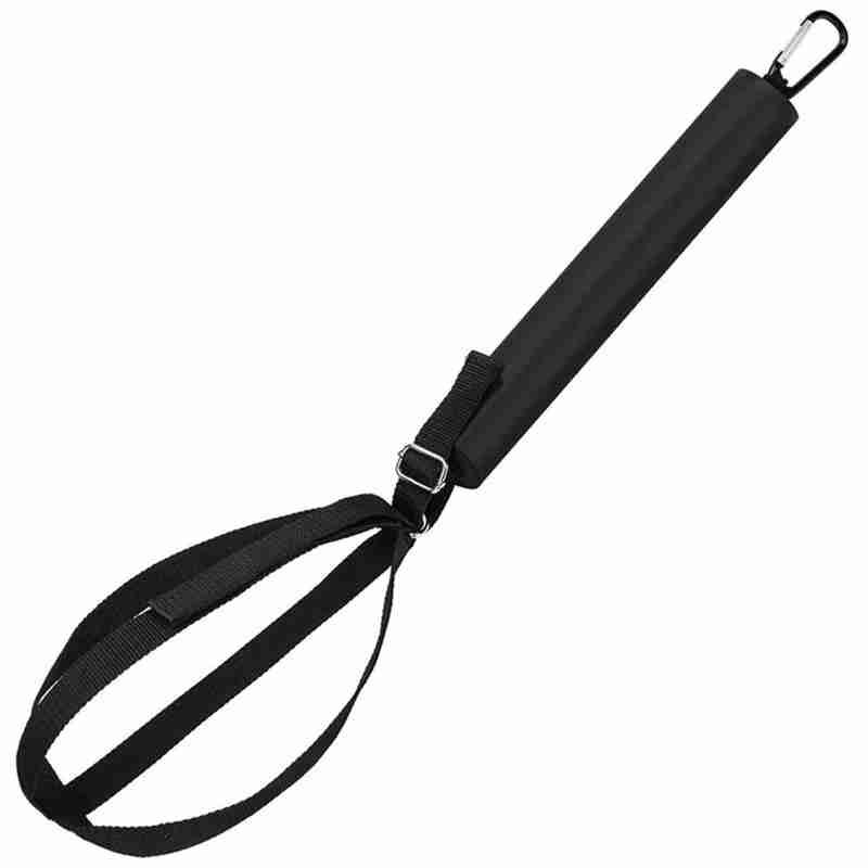 Entrenador de puntas de voleibol, equipo de entrenamiento de salto, mejora la función de voleibol, sistema de Acción de entrenamiento G5J0: Default Title