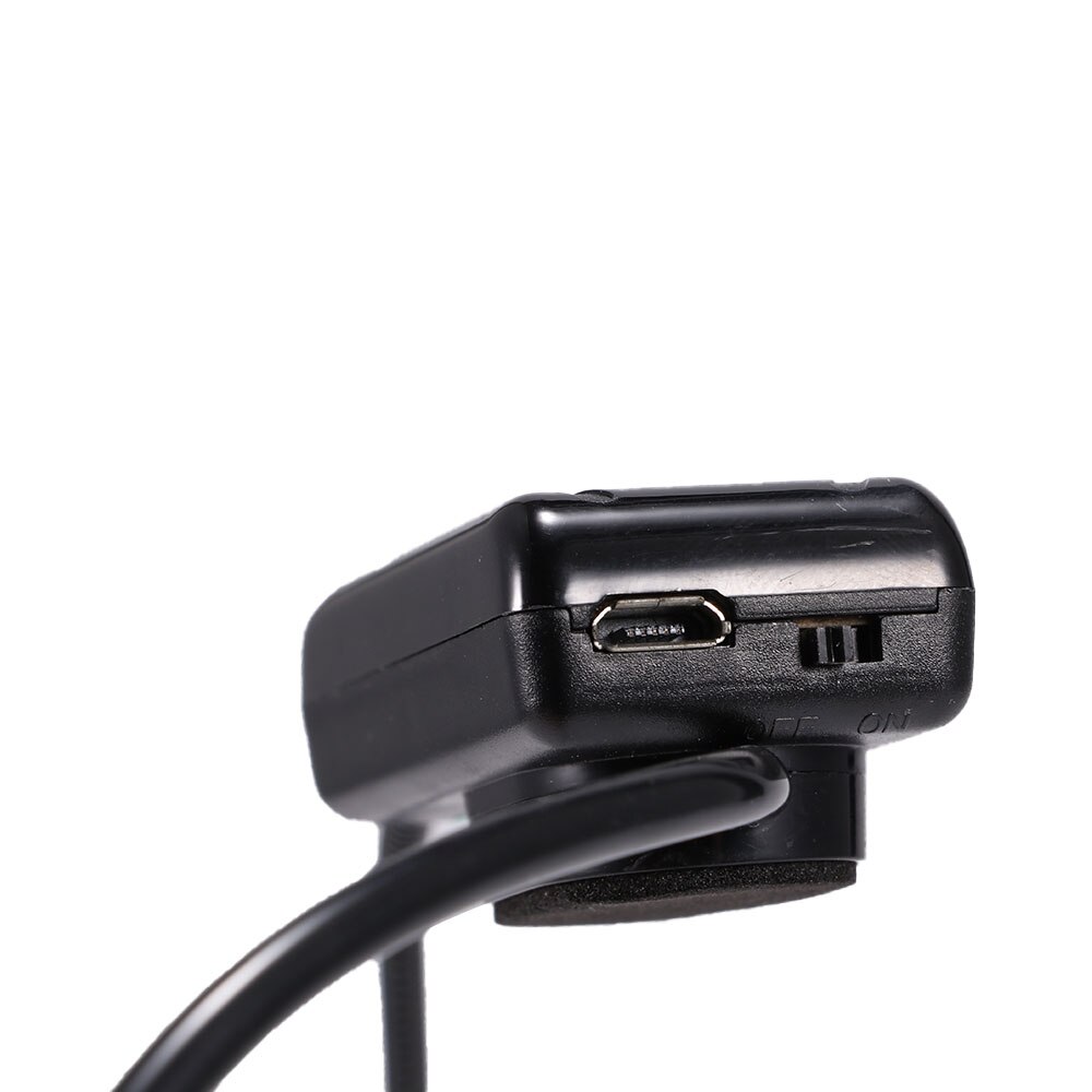 Adjustable Wireless Headset Megaphone Radio Mic Conference Microphone Condenser For Loudspeaker Teaching Meeting Guide