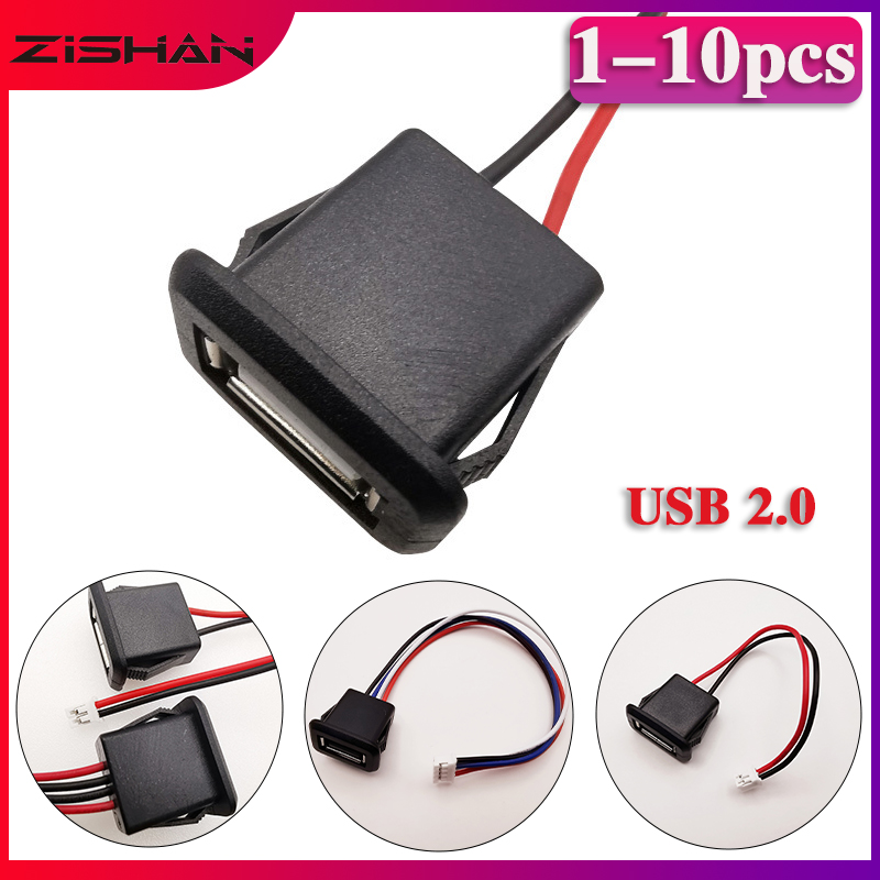 Cavo usb doppio maschio | Acquisti Online su Cavo usb doppio maschio | Acquisti Online su