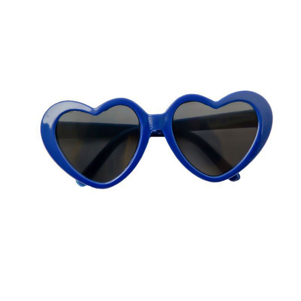 Kunststoff Haustier Accessoires Haustier Brille für kleine Katze Haustier Produkte Katze Auge-tragen Haustiere Party Dekor Katze Brille Katze Sonnenbrille: Grün