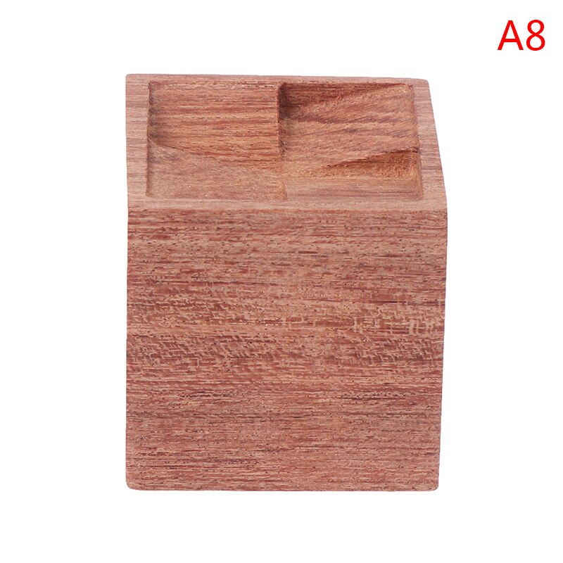 1PC drewniany dyfuzor olejków eterycznych olejek zapachowy dyfuzor robić aromaterapii ekologiczny naprężenie ulga odświeżający powietrze strona główna pomoc w leczeniu zaburzeń snu