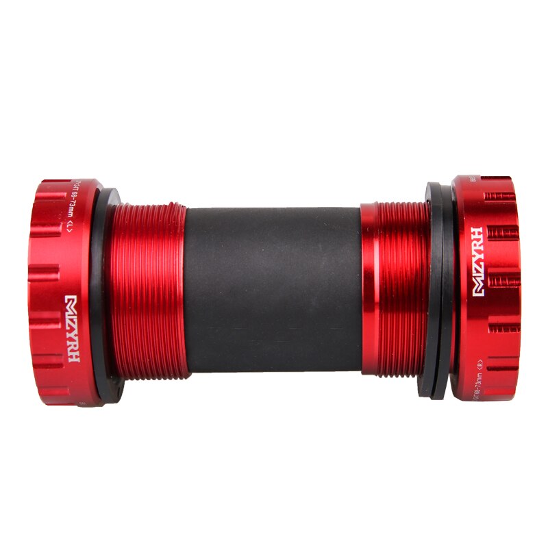 Ritchey WCS External Cup Lower Headset - EC44/33 - black Ritchey WCS External Cup Lower Headset - EC44/33 - black