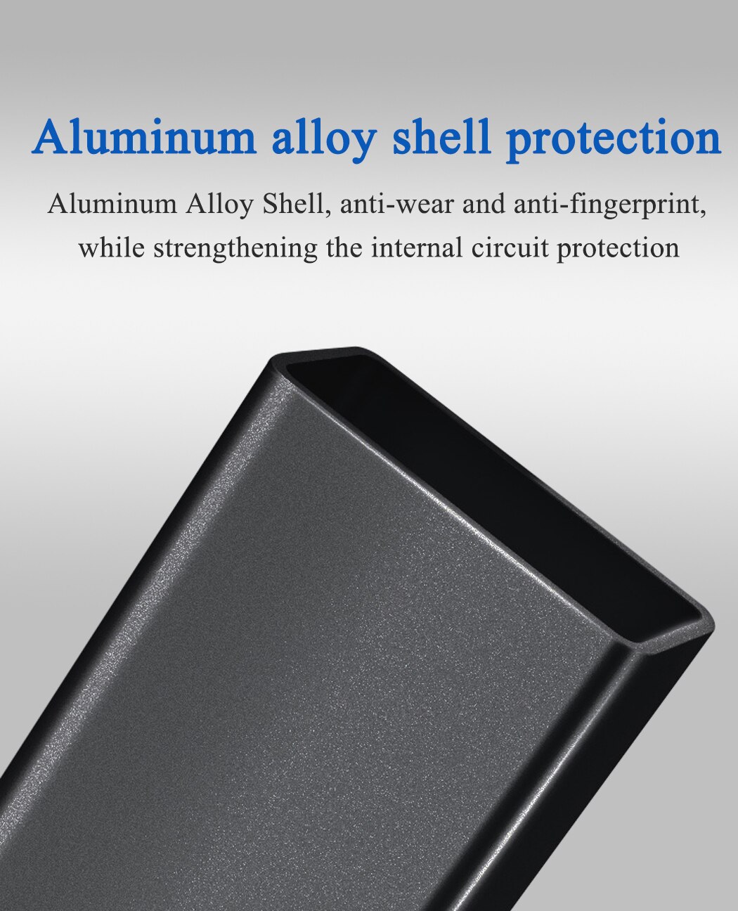 Jorindo type-c / micro usb naar usb 3.0 converter, ondersteunt otg, usb 3.1/ android mobiele telefoon naar flash drive/toetsenbord