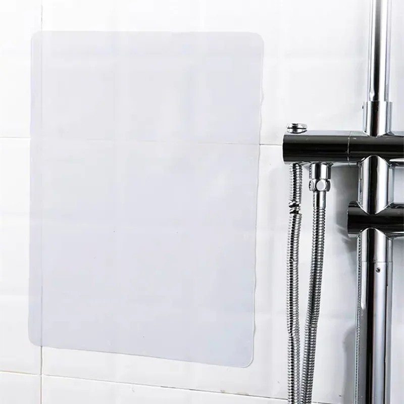 Tapis de vidange en Silicone, 1 pièce, déodorant, Anti-odeur, pour salle de bain, Anti-odeur, bouchon de vidange d'eau, douche de cuisine, accessoires d'évier