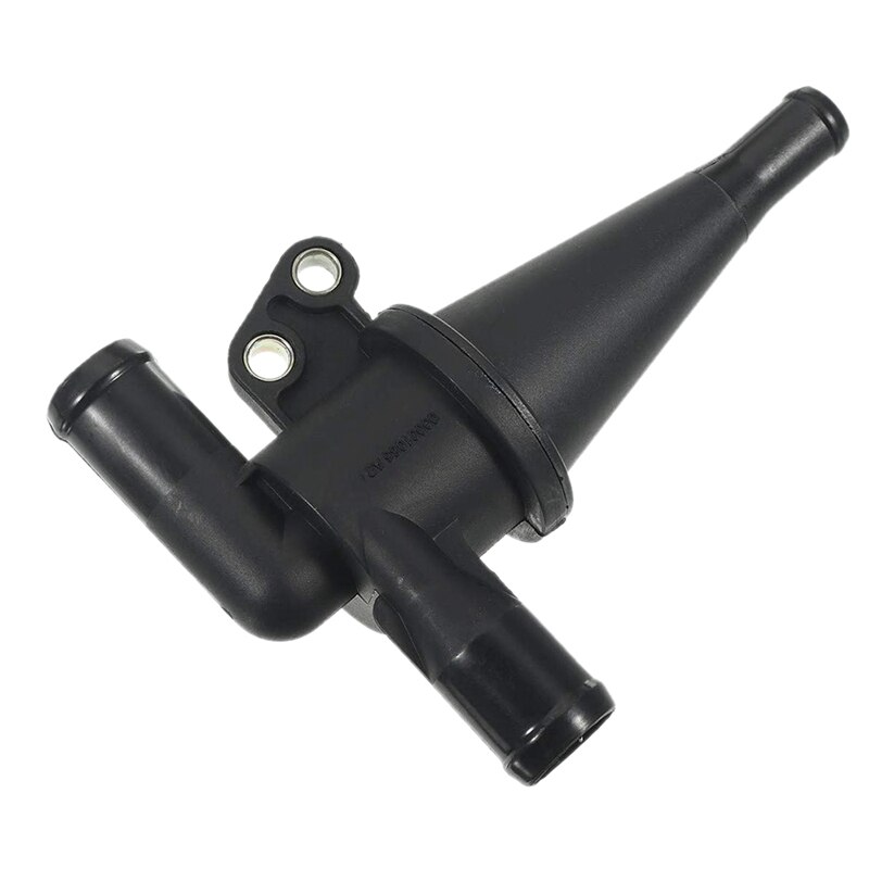 1 Pièces En Plastique Séparateur De Pétrole et De Gaz pour SQR481FD/FG/FC 481H1014030