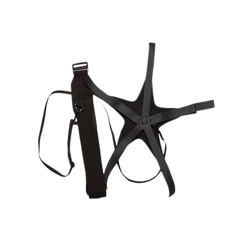 1pcs Football Bungee Soccer Ball Training Children Trainer Bungee Belt Extended Football Elastic Equipment Circling Auxilia J3S0