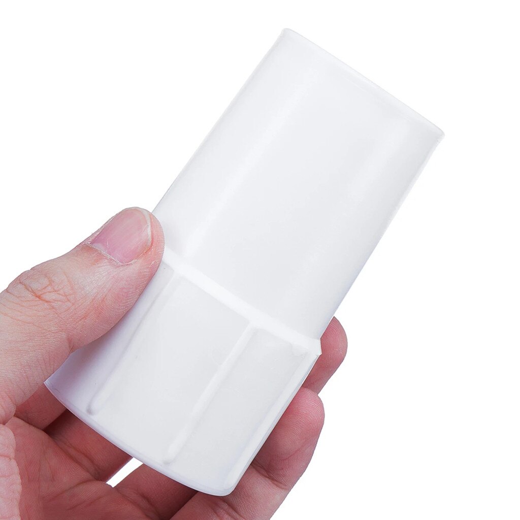 2pcs 1.5 Inch Vacuum Hose Cuffs Swimming Pool Hose Connector Adapter To Fit Suction Hose Cleaning Cuff Swimming Pool Accessories