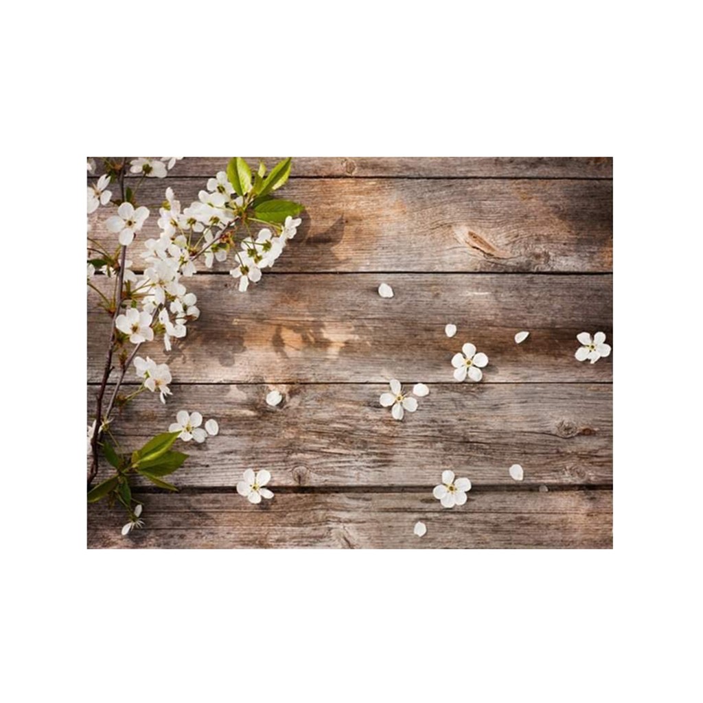 Imitation Wood Grain Photography Props 3D Photo Background Cloth Presentation Best Selling Household Family