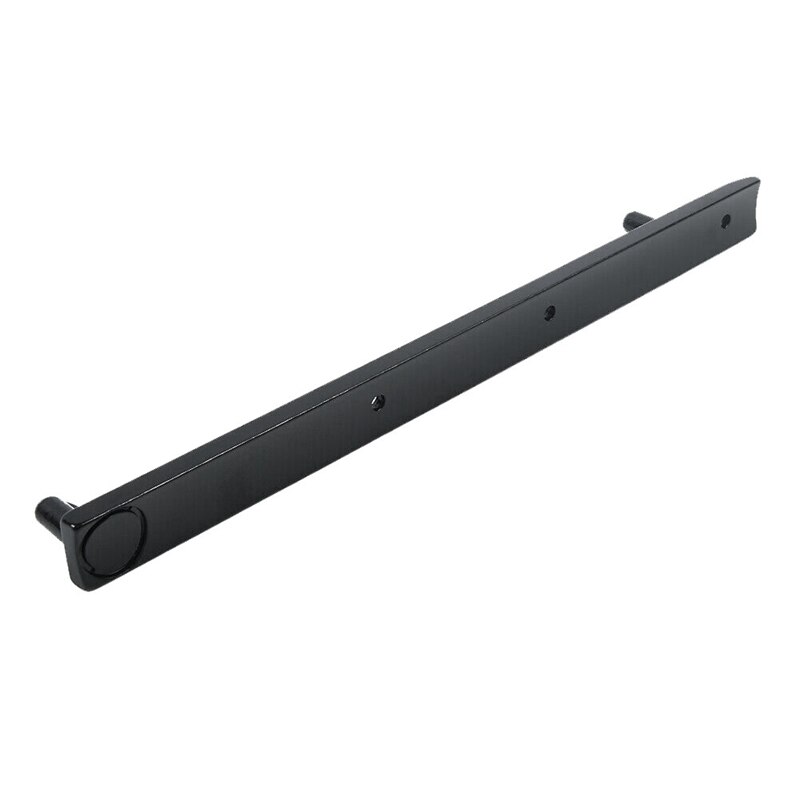 Batterie externe pour trotinette électrique, accessoire avec supports de montage pour e-scooter, adapté aux modèles Ninebot ES2/ES4,