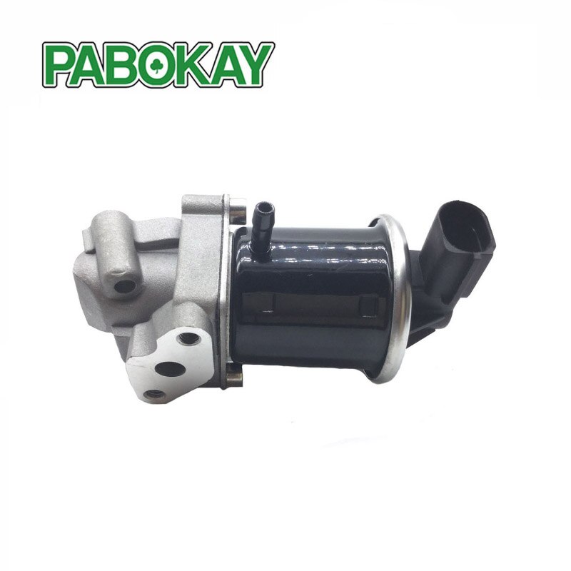 EGR Valve 030131503F for VW POLO 6X1 6E1/LUPO 6N2 &SEAT AROSA 6H/ Ibiza MKII 1.0 030131547B e100650 FDR393 V10630072 030131550