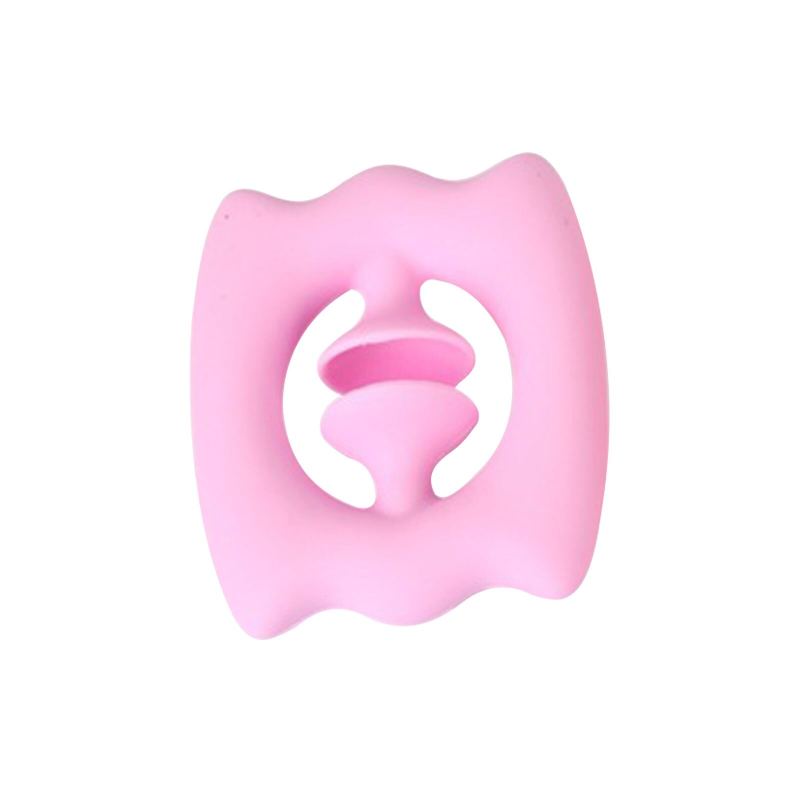 fidget toys Autism Special Needs Stress Reliever Anxiety Relief Toys Extrusion Sensory Toy Decompression toys Antistress: D