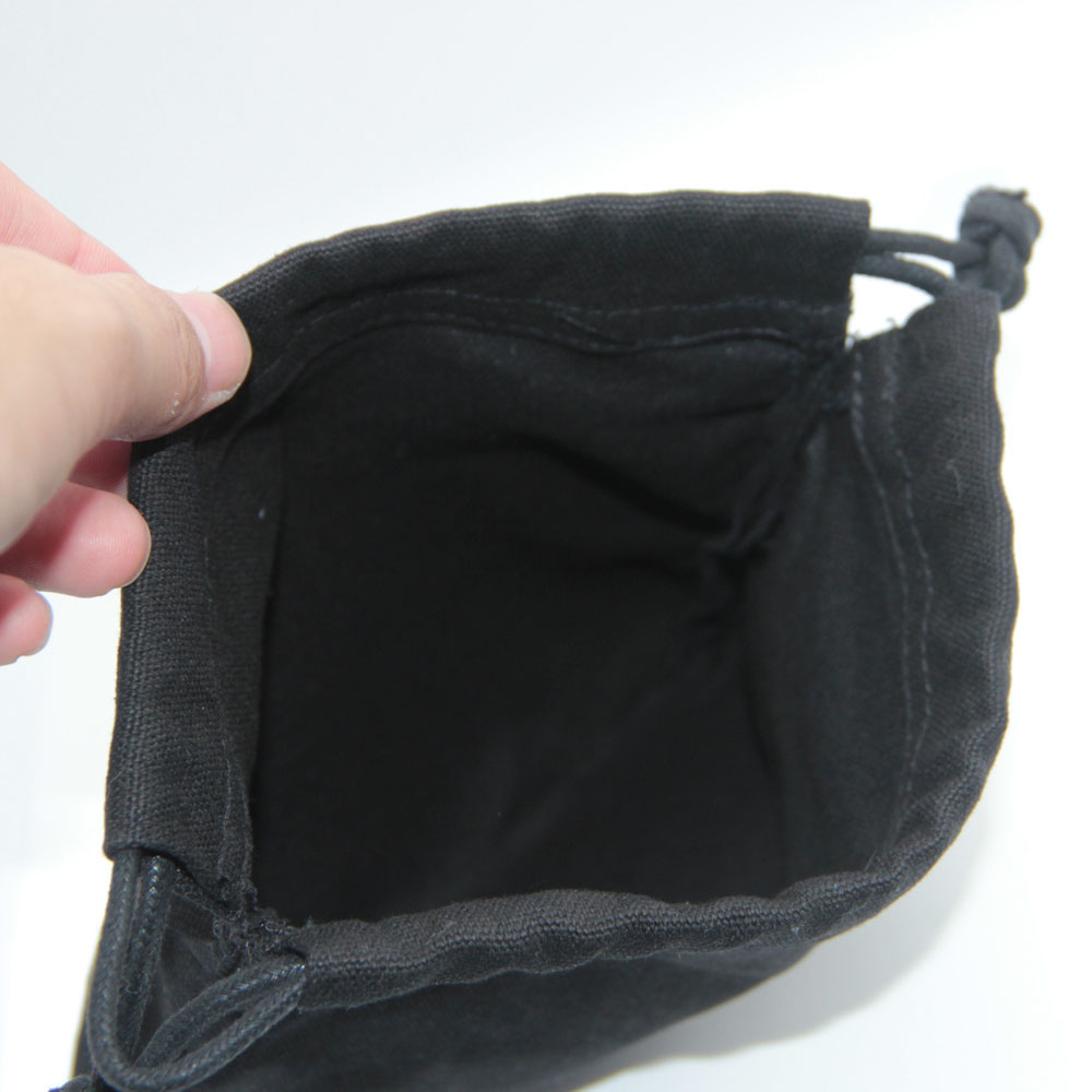 Monitor Hoofdtelefoon Zakken Draagtas Voor Marshall Major / Monitor Draadloze/Monitor Ii Anc Hoofdtelefoon Opslag Portable Bag