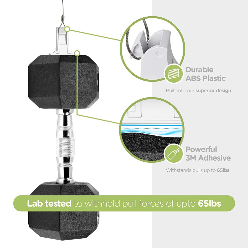 Magnetic Magnetic Child Safety Cabinet Locks Child Protection Lock Baby Proofing Cabinets Drawer Door Lock Children Safety Lock