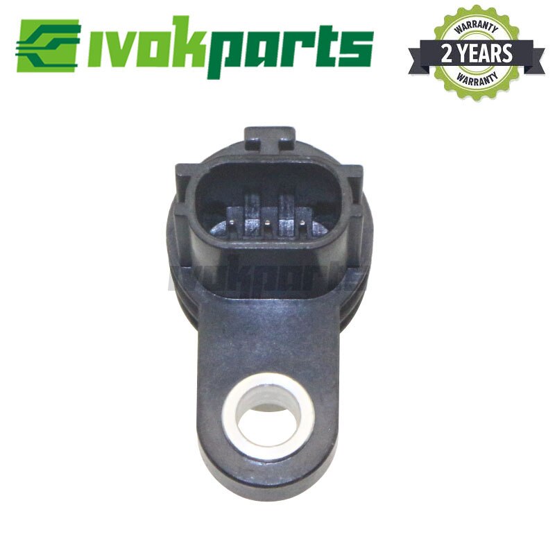 Nockenwelle Kurbelwelle Position Sensor Für Nissan Altima Sentra Grenze X -Pfad 2,5 L 23731-6N21A 23731-6N202