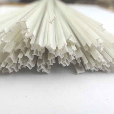 ABS plastic model H special modelling, make the landscape architecture construction model of the landscape