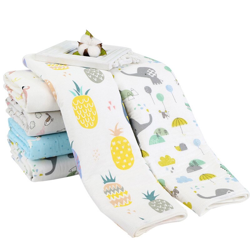 30*45 cm Baby Nappy Changing Pad Covers for Baby Stroller Infant Diapers Wet Mattress Nappy Bed Sheet Infant Change Mat
