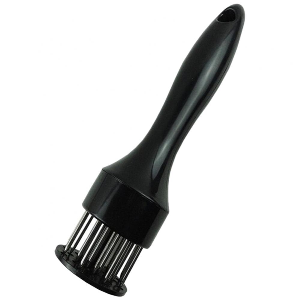 Coravin Naald, Roestvrij Staal, Mother, 3 mm X 12 mm