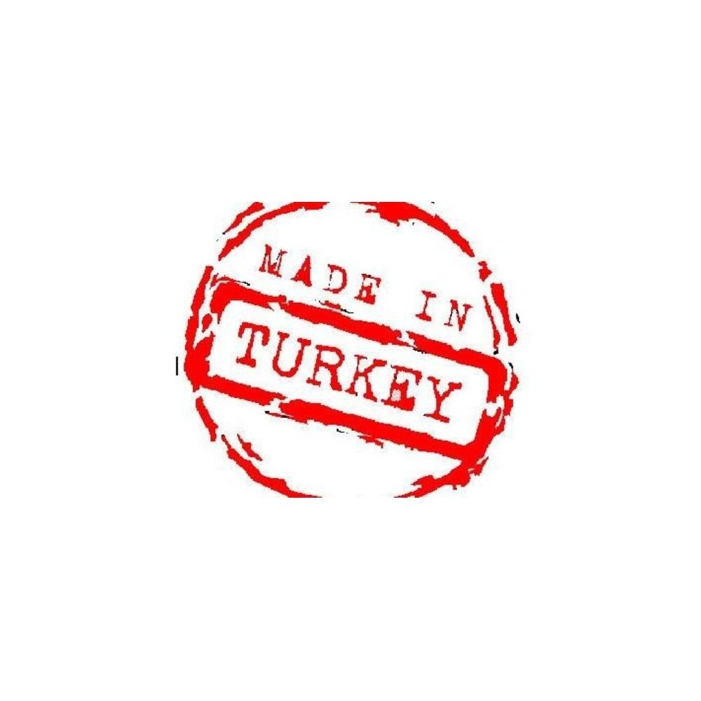 Originele Neopreen Waterdichte Thermische Sokken Mest, Winter Warm Moslim Mannen Sokken Vrouwen Aanbidding Islamitische Mannen Vrouwen Sokken Betoverde Me