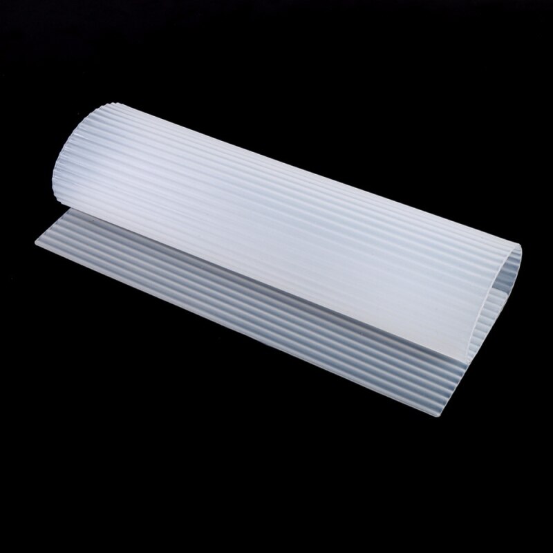 Alfombrillas de silicona para Sushi, enrollables, lavables, reutilizables, para Sushi, esterilla de molde, esterilla para hacer rollos de arroz, comida japonesa,: Default Title