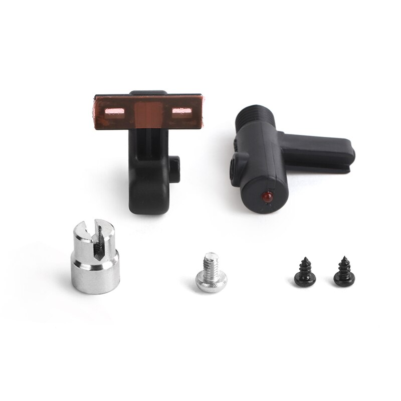 Bafang E-bike Cable For 8FUN Motor Kits Gear Sensor USB Programming Hydraulic Brake Sensor Display 5PIN Brake 3pin 1T4 1T2: Bafang Speed Sensor