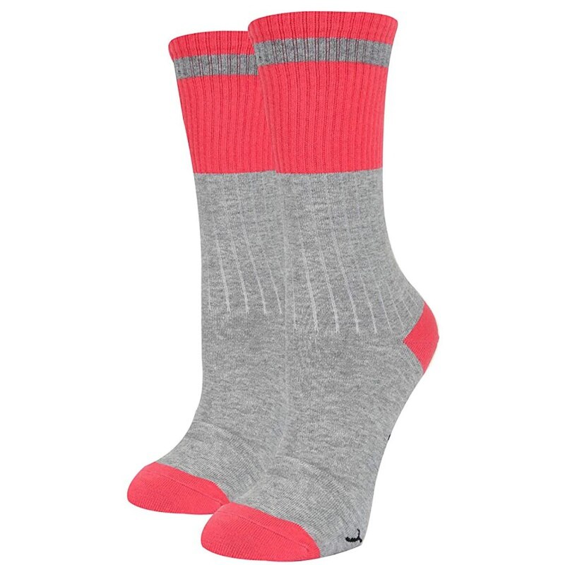 Grappige Sokken Als Je Kan Lezen Deze Sokken Herfst Lente Winter Halloween Kerstcadeau Sok