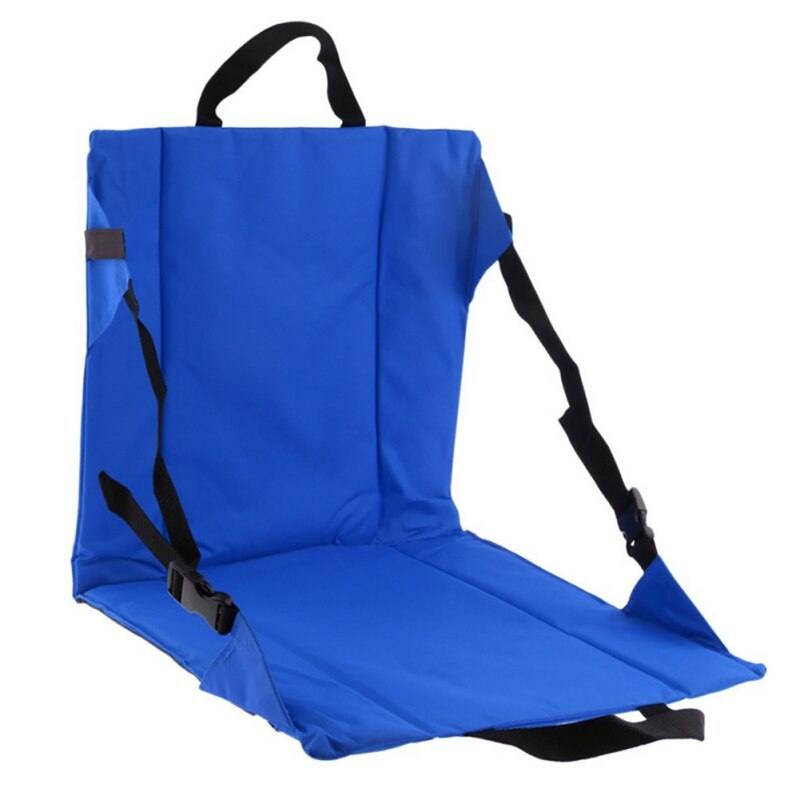 Sitzkissen mit Rückenlehne Outdoor – Die 15 besten Produkte im