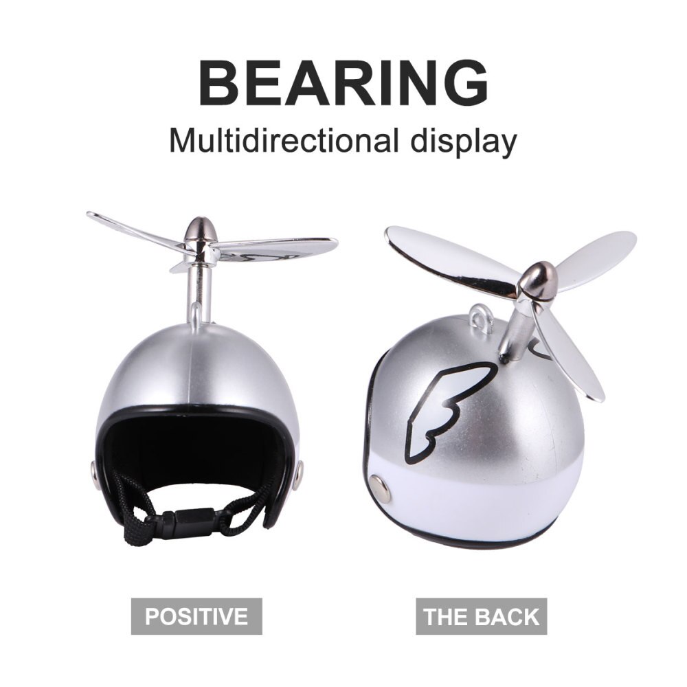 2 uds pollo divertido casco para equipo de protección sol protección contra la lluvia casco accesorios de disfraces pájaro gallinas, suministros para mascotas