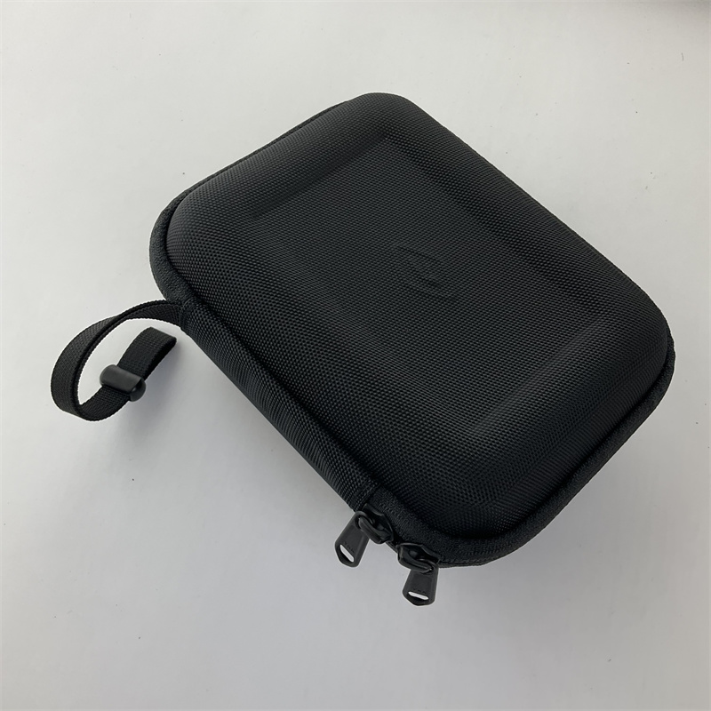 Protection Hard Shell Bag for Xiaomi Gaming Mouse Lite Wired Mouse Case MIUI Mouse Storage Box