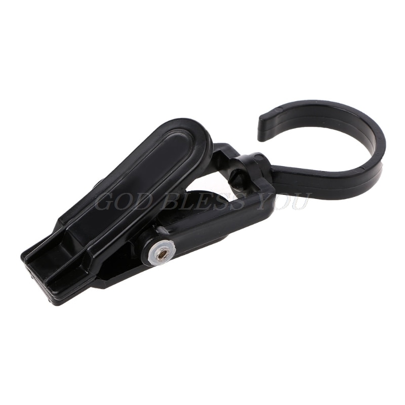 Pinzas para colgar calcetines y zapatos de plástico, pinzas para colgar ropa, gancho para Cortina de ducha