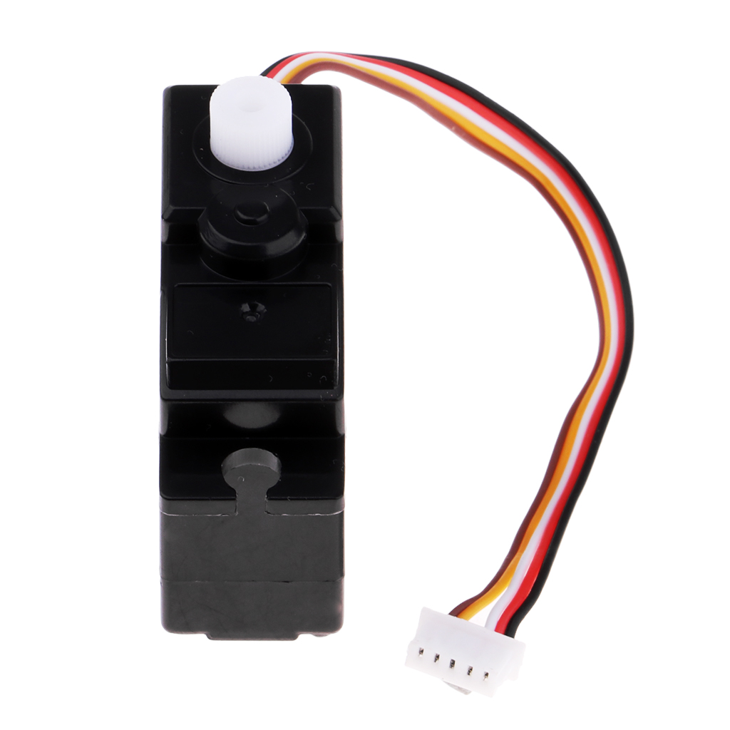 A949-28 Servo Voor Wltoys A949 A959 A969 A979 Rc Afstandsbediening Auto Accessoire