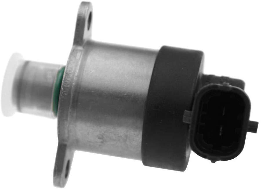 Fuel Pressure Regulator Metering Solenoid Valve fo... – Grandado