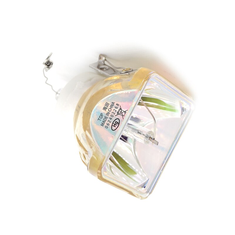 Hoge Helderheid Goede Vpl EX3 EX4 ES3 ES4 Vpl CS20 Vpl CX20 LMP-C162 Projector Lamp Voor Sony