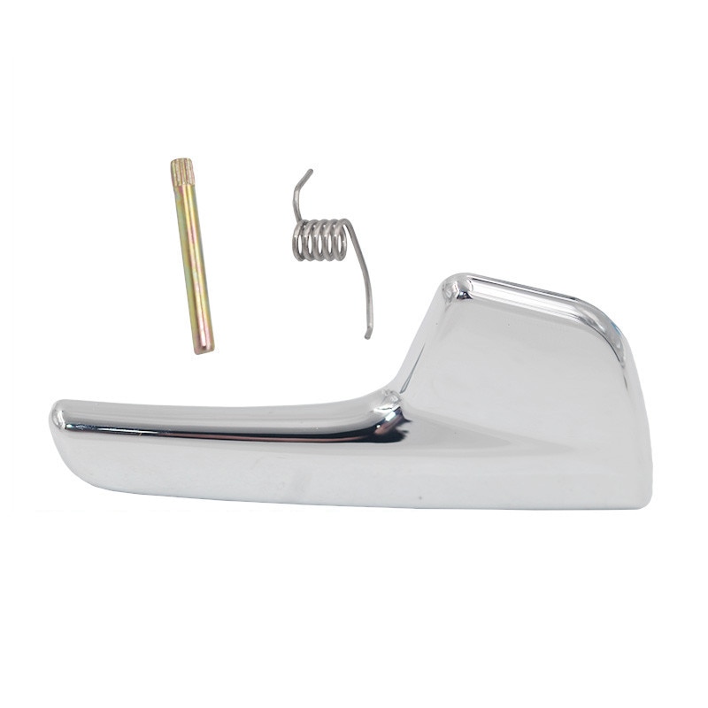Interior Door Handle For 12 Chery A3/Cielo M11 Chance Tengo J3 Front Rear Left Right Inner Door Handle/Inside Door Handle