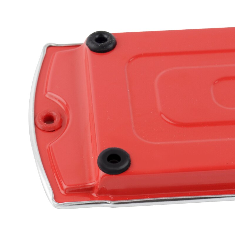 Ravioli Molding Tray Plate Set With a Wooden Rolling Pin Aluminum Alloy Pasta Cutter Ravioli Maker Dumpling Making Mold Plate