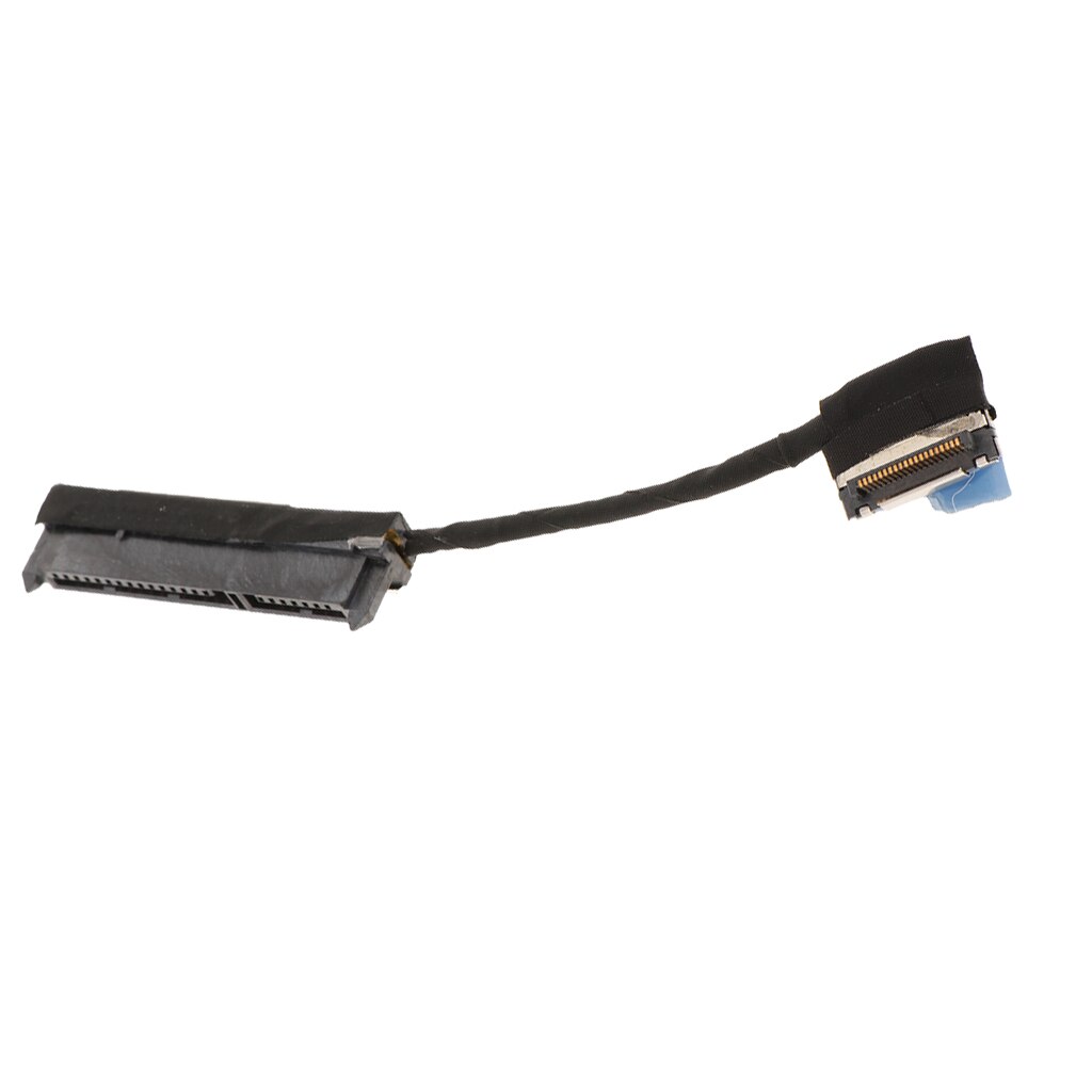 Replacement Part Interposer Hard Drive Connector Adapter, HDD Flex Cable Ribbon for DELL Latitude E5250