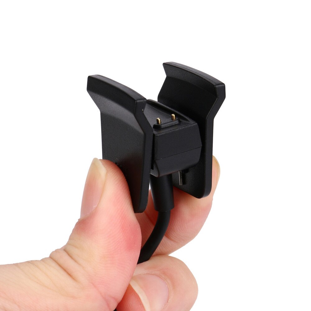 Usb ladekabel til fitbit alta hr udskiftning ladekabel usb oplader kabel armbånd armbånd oplader adapter